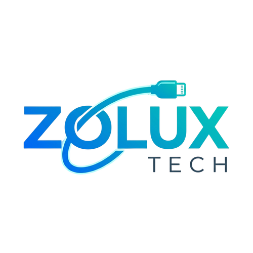Zolux Tech