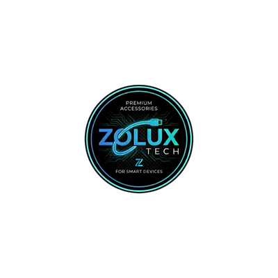 Zolux Tech