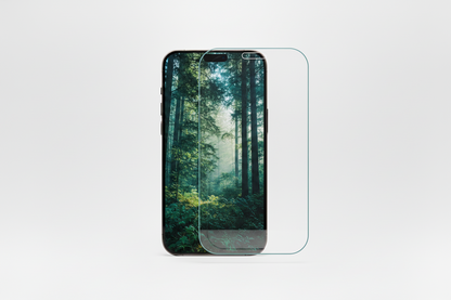 Protector de Pantalla OG Super X - iPhone 15 Pro Max