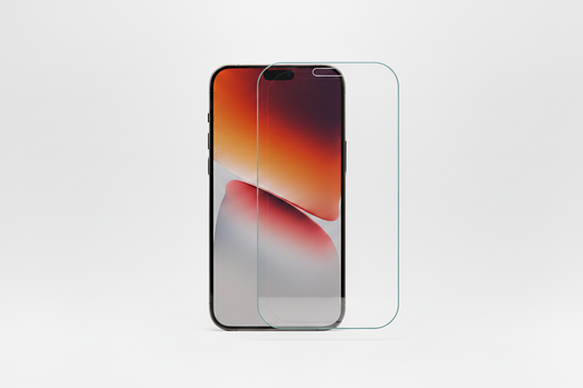 Protector de Pantalla OG Super X - iPhone 16 Pro Max